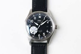 Picture of IWC Watch _SKU1584853078541528